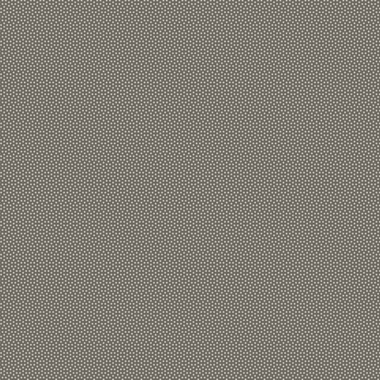 Tilda Poppy Seed - Charcoal - 130182