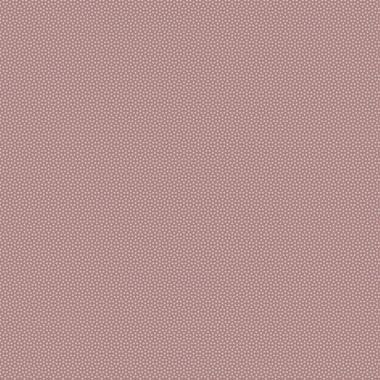 Tilda Poppy Seed - Mauve - 130183