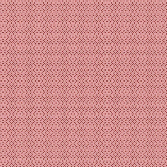 Tilda Poppy Seed - Redwood - 130185