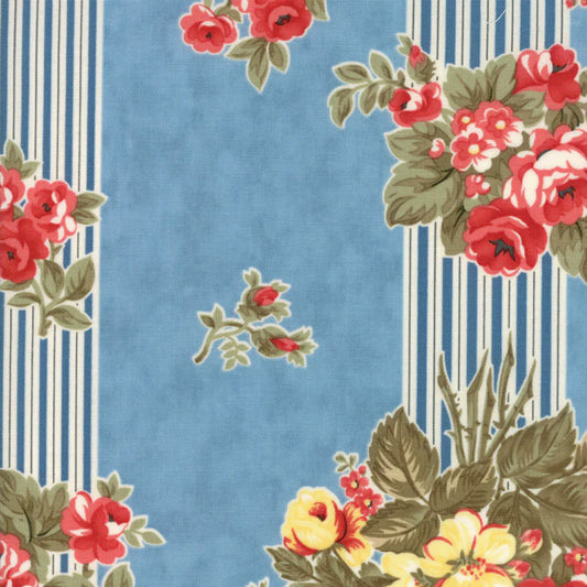 Moda - Minick & Simpson Ann's Arbor - 14840-15