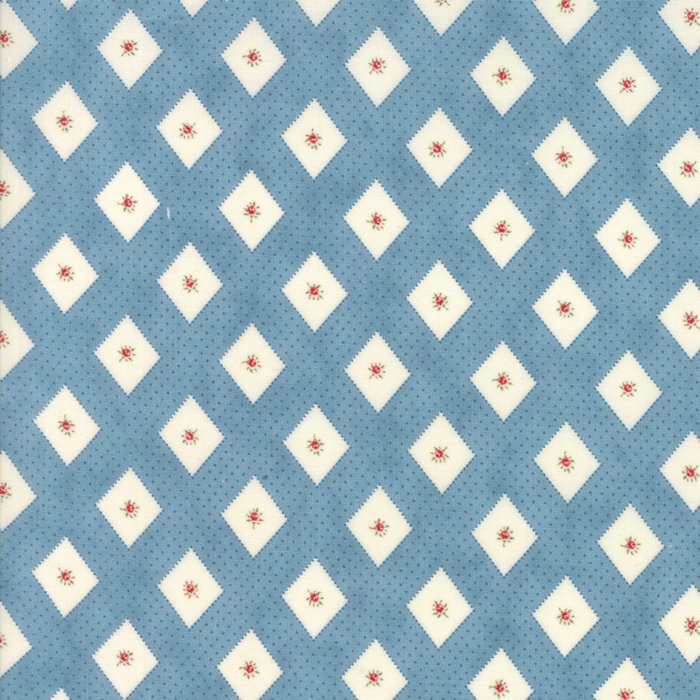 Moda - Minick & Simpson Ann's Arbor - 14843-15