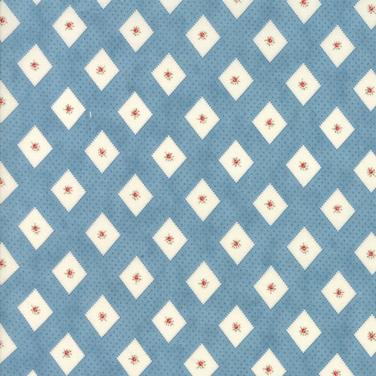 Moda - Minick & Simpson Ann's Arbor - 14843-15