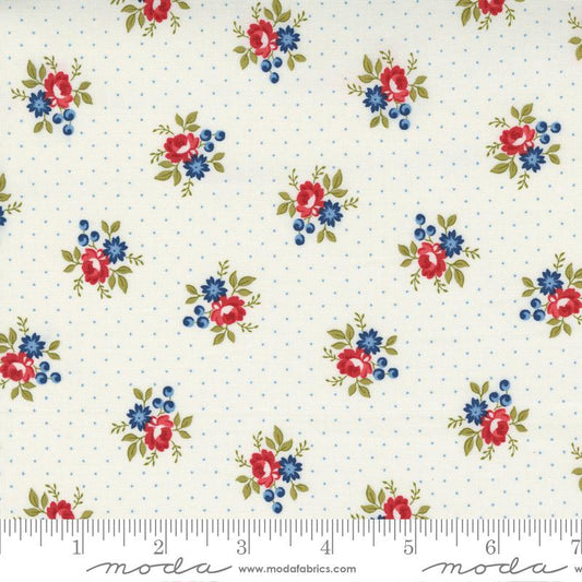 Moda - Minick & Simpson Belle Isle - 14925-11