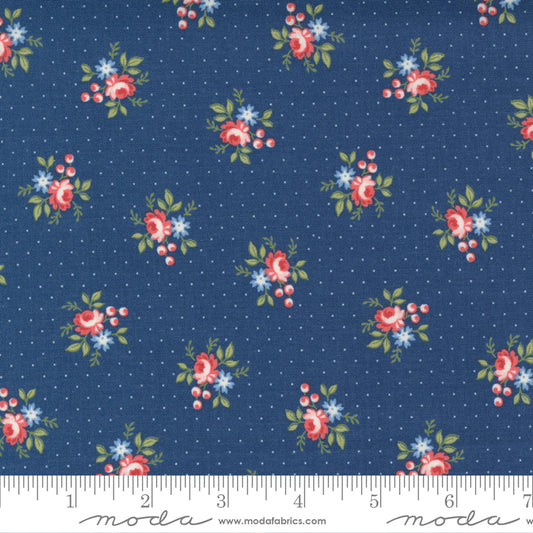 Moda - Minick & Simpsom Belle Isle - 14925-15