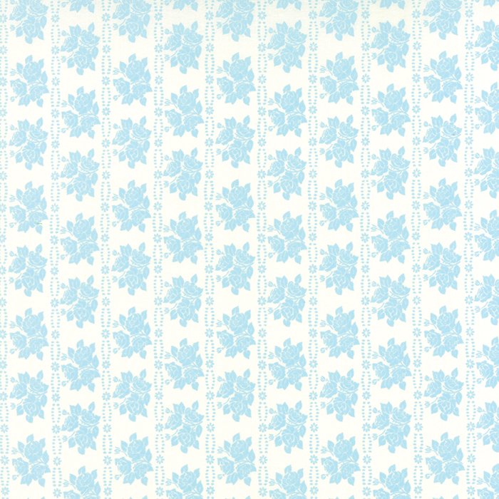 Moda - Brenda Riddle Bespoke Blooms - 18625-14