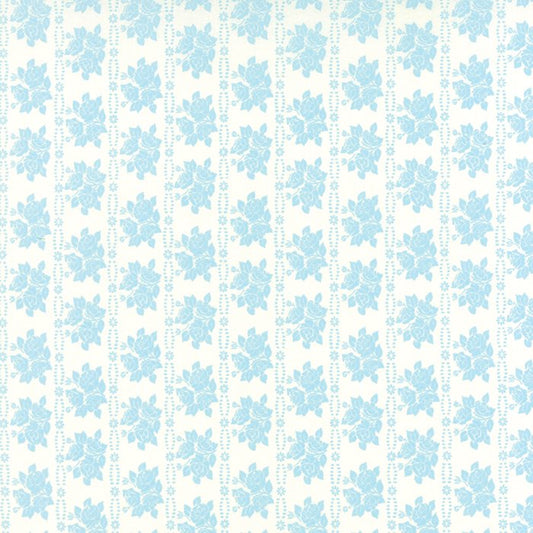 Moda - Brenda Riddle Bespoke Blooms - 18625-14