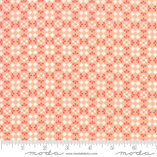 Moda - Harpers Garden by Sherri & Chelsi - 37575-14