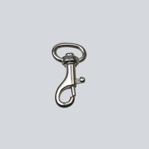 Karabinhage 12 mm