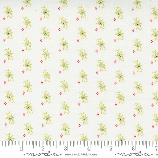 Moda - Fig Tree & Co Fresh Fig Favorites - 20412-11
