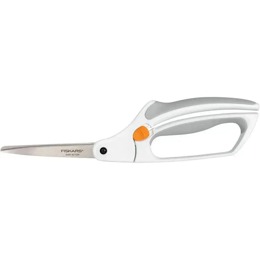 Fisker Easy Action Sysaks 26 cm