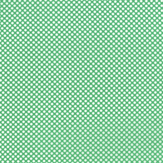 JRJ - Dots & Stripes Dot Com - 2961-003