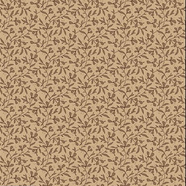 Colour Poetry Sand - MS23-08