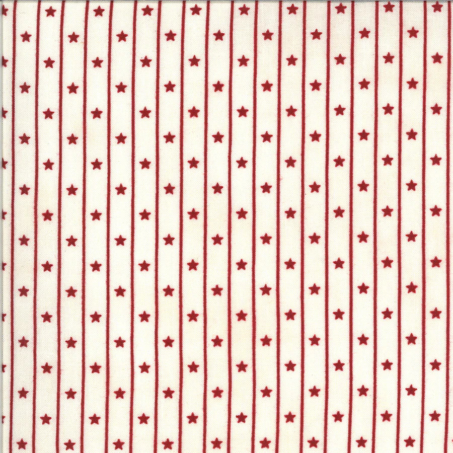 Moda - Primitive American Gathering - 49126-11