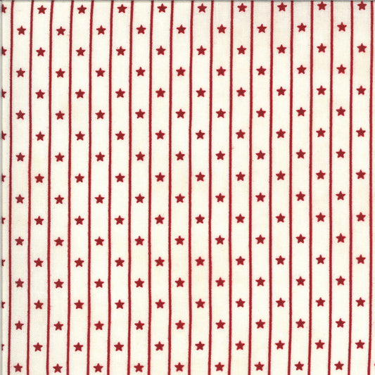 Moda - Primitive American Gathering - 49126-11