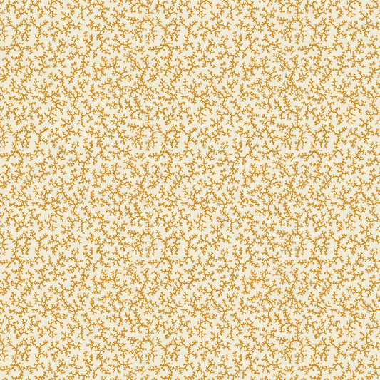 Windham - Walnut Creek Collection Cheddar Coral - 51724-4