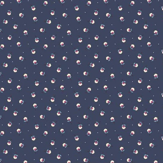 Windham Fabrics - Gather  - 52622-7