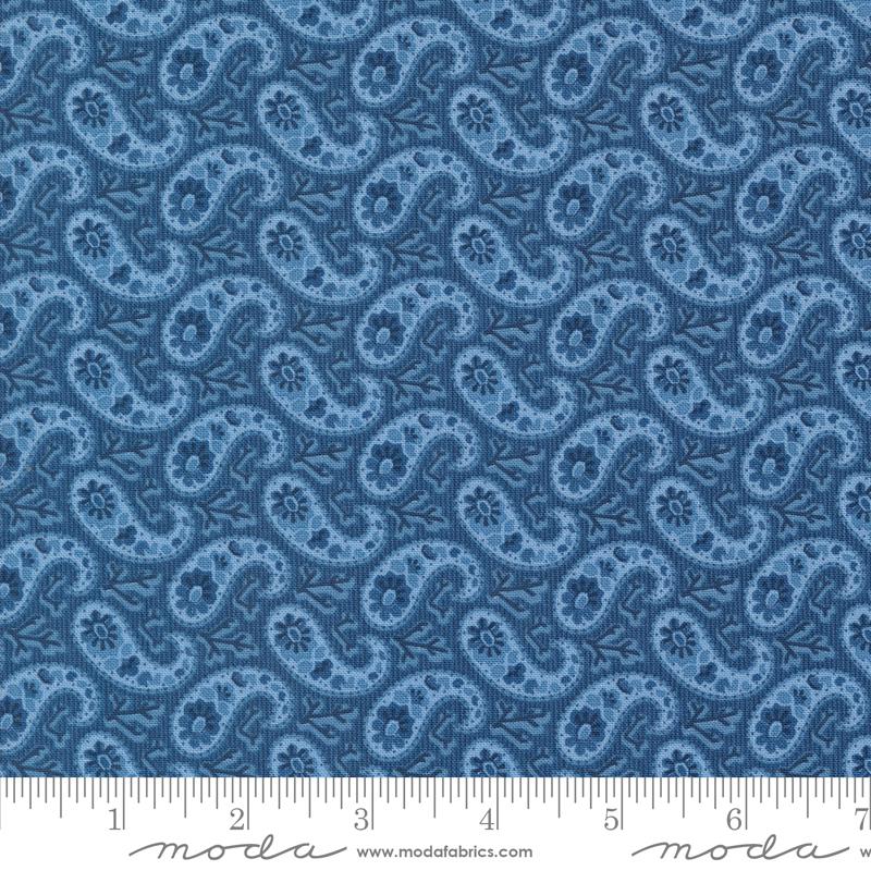 Moda - Minick & Simpson Grand Haven - 14986-18