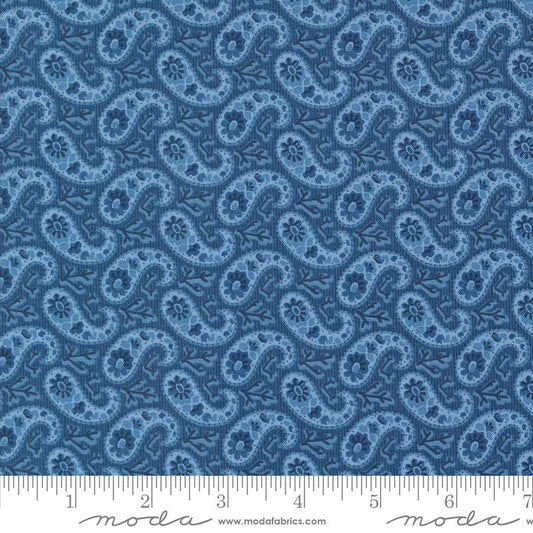 Moda - Minick & Simpson Grand Haven - 14986-18