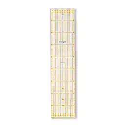Prym Patchwork lineal 10x45 cm