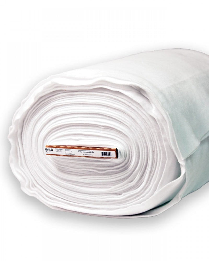 Wadding for blankets 80% Cotton / 20% Polyester - 240 cm