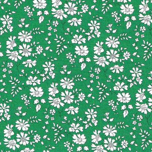 Liberty CAPEL 22 Classics 8 - Grøn