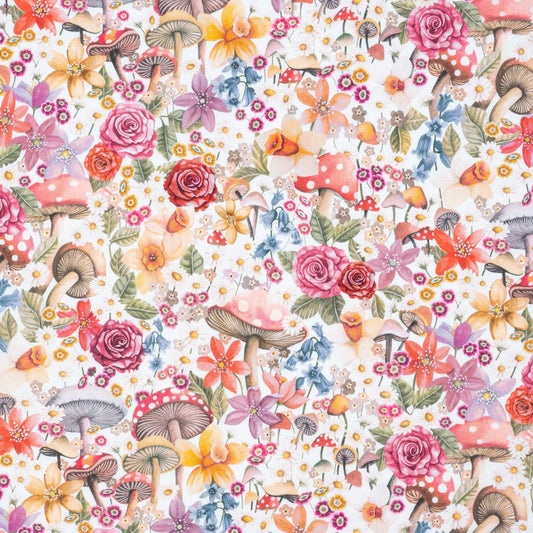 Liberty Curious Land B - 03632103B