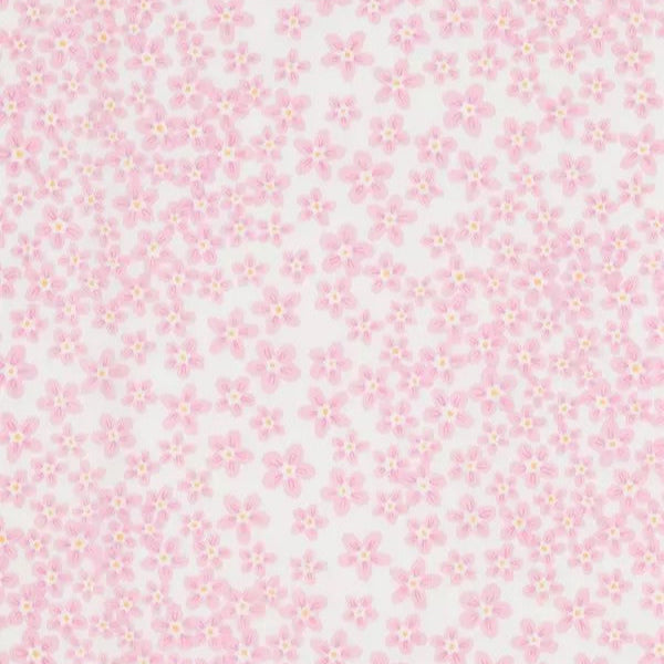 Liberty DITSY DOT 2 SS 23