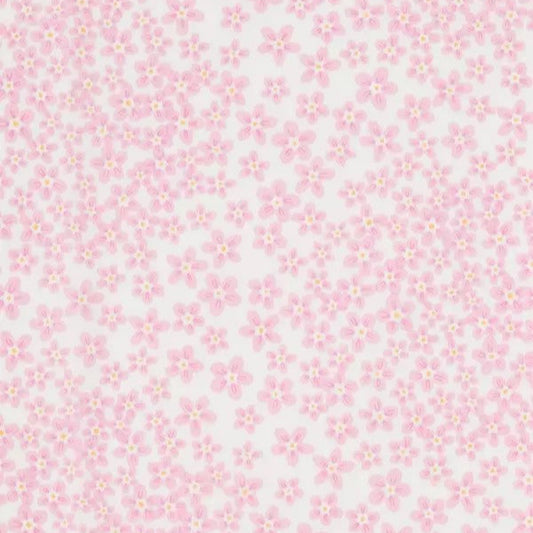 Liberty DITSY DOT 2 SS 23