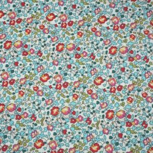 Liberty ELOISE Classics 2