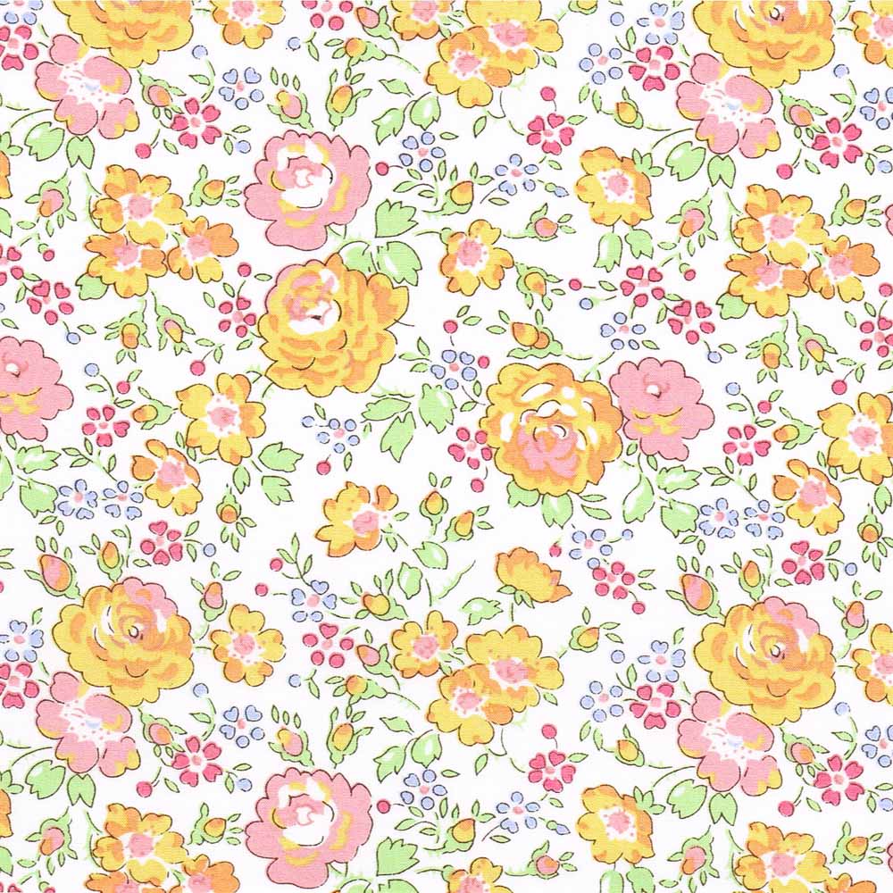 Liberty FELICITE 22 Classics 5