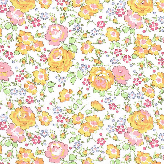 Liberty FELICITE 22 Classics 5