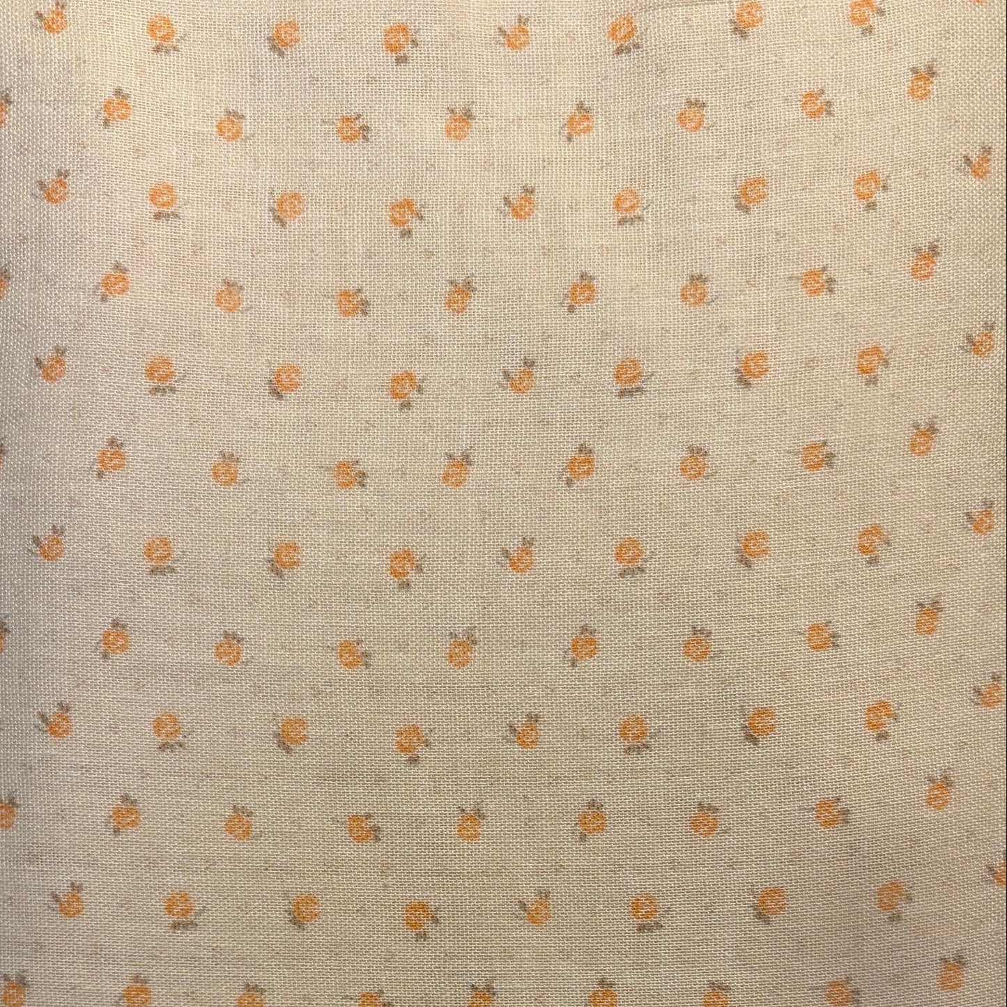 Lecien - Sweet Couture - 3487Y