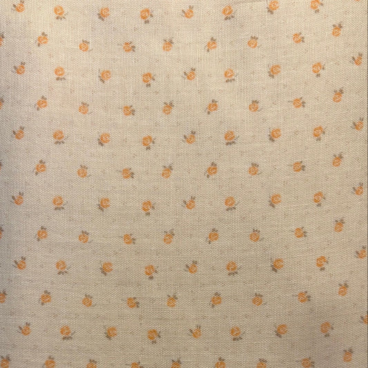 Lecien - Sweet Couture - 3487Y