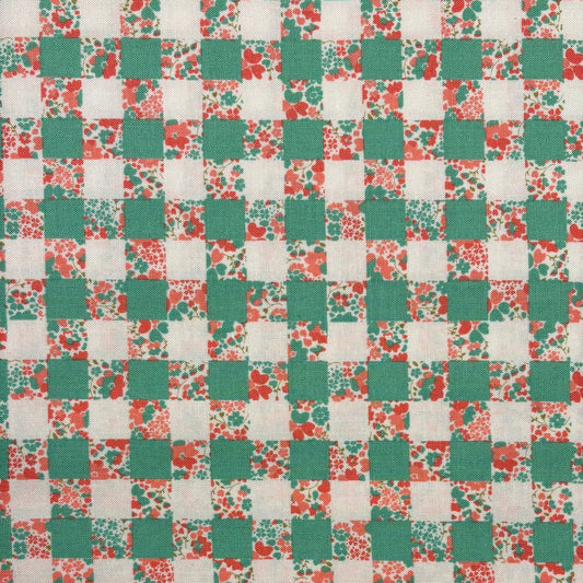 Moda - Strawberry Jam by Corey Yoder - 29063-18