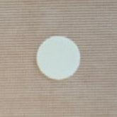 Lucy Boston cardboard templates 2.5 cm / LB-1
