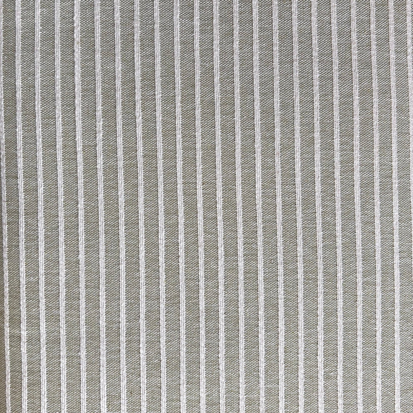 Rustic Green - 90% Recycled CO 10% - J206-14