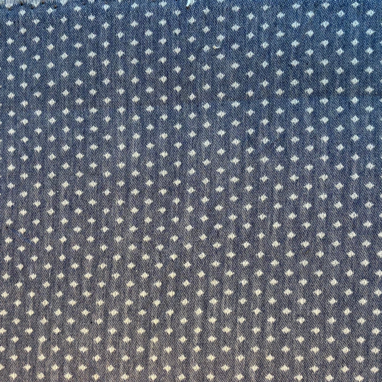 JACQUARD - J503-08