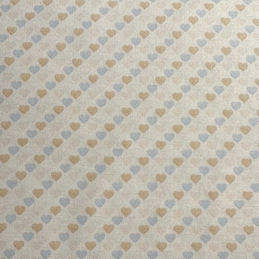 Quilters Basic Harmony - MCS16-83