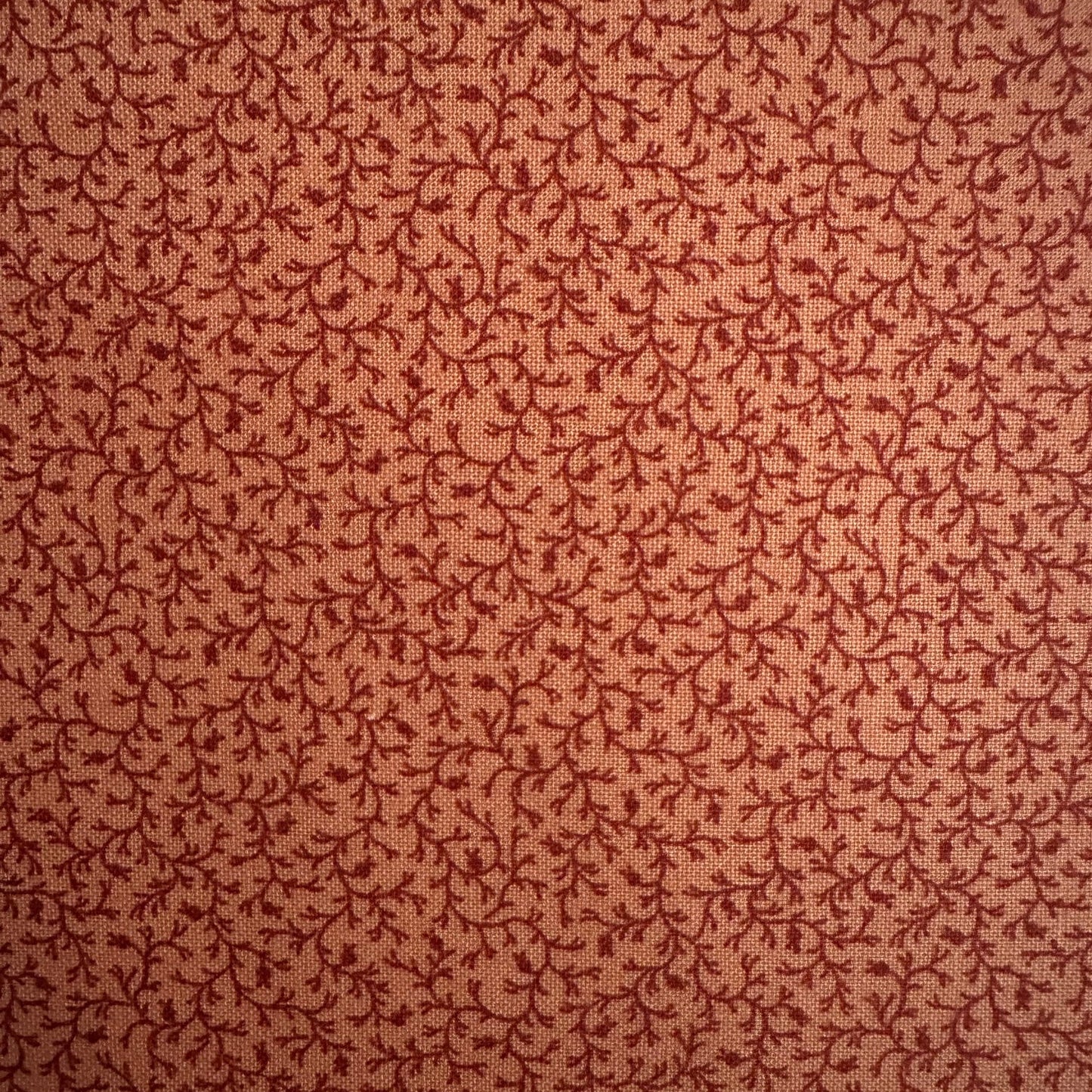 Moda - Harriets Handwork Betsy Chutchian - 31573-18