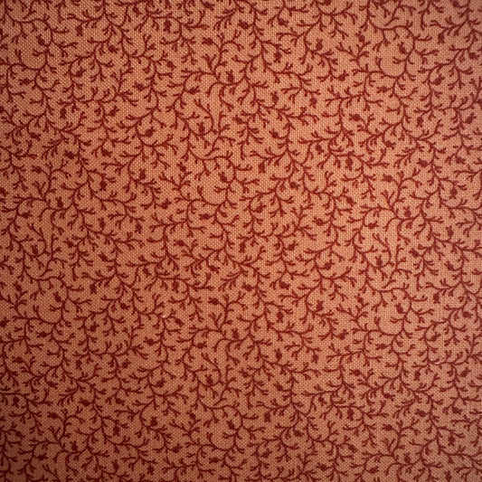 Moda - Harriets Handwork Betsy Chutchian - 31573-18