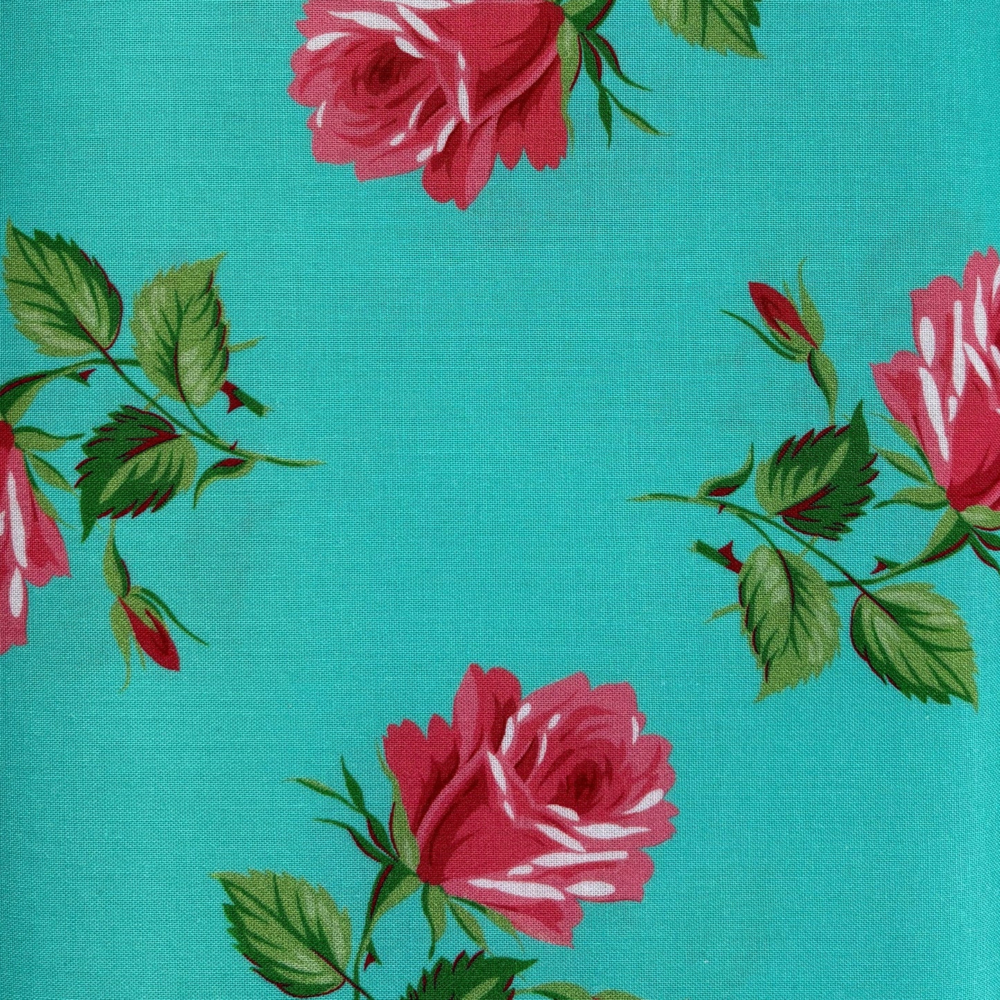 Free Spirit - Verna Mosquera Kiss Goodbye - PWVM191.POOLX