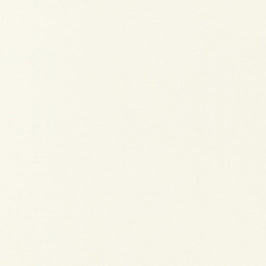 Robert Kaufman Kona Cotton - Snow - 001-1339