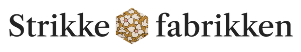 Strikkefabrikken