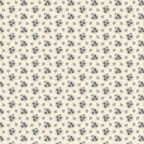 Marcus Fabrics - Everyday Essentials - R310907D