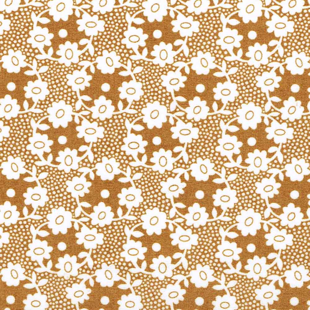 Liberty MILLIE organic 1