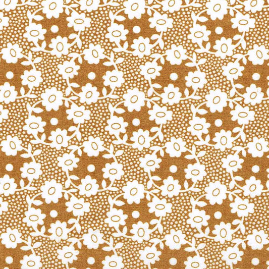 Liberty MILLIE organic 1