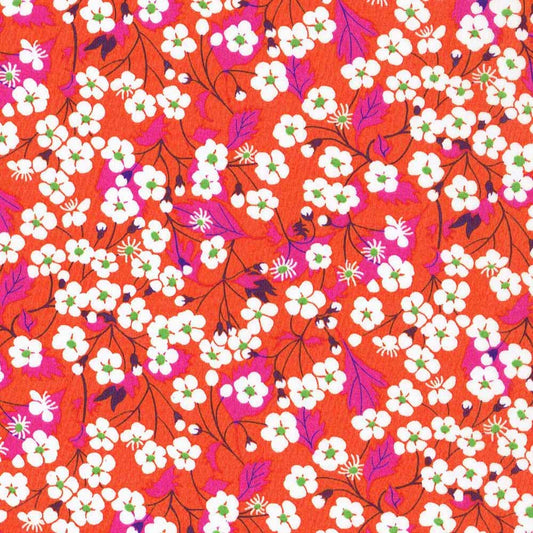 Liberty MITSI Classics 4