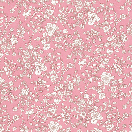 Liberty SUMMER BLOOMS 22 Classics 4