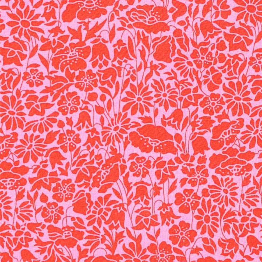 Liberty Poppy Day - 3125A