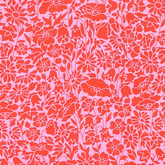 Liberty Poppy Day - 3125A